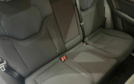 Haval Jolion, 2025 год, 2 299 000 рублей, 20 фотография
