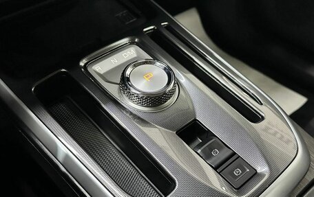 Haval Jolion, 2025 год, 2 299 000 рублей, 17 фотография