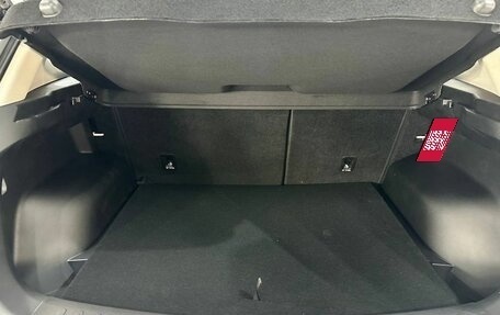 Haval Jolion, 2025 год, 2 299 000 рублей, 21 фотография