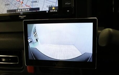 Suzuki Jimny, 2019 год, 1 233 586 рублей, 21 фотография