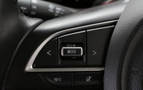 Suzuki Jimny, 2019 год, 1 233 586 рублей, 22 фотография