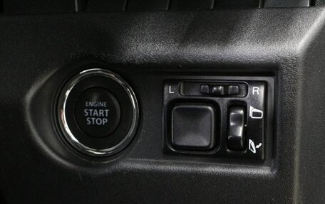 Suzuki Jimny, 2019 год, 1 233 586 рублей, 18 фотография