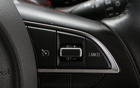 Suzuki Jimny, 2019 год, 1 233 586 рублей, 23 фотография