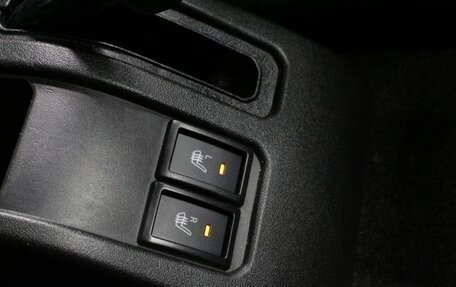 Suzuki Jimny, 2019 год, 1 233 586 рублей, 25 фотография