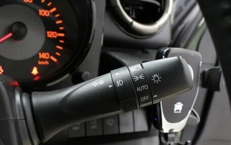 Suzuki Jimny, 2019 год, 1 233 586 рублей, 24 фотография