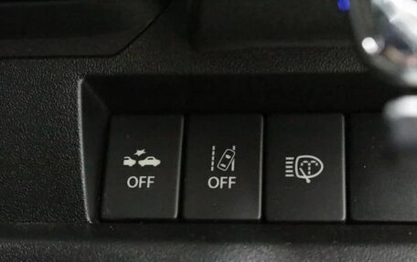 Suzuki Jimny, 2019 год, 1 233 586 рублей, 28 фотография