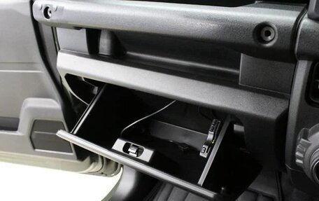 Suzuki Jimny, 2019 год, 1 233 586 рублей, 30 фотография