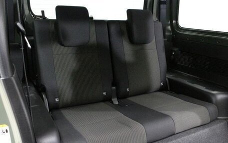 Suzuki Jimny, 2019 год, 1 233 586 рублей, 35 фотография