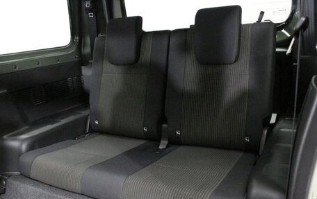 Suzuki Jimny, 2019 год, 1 233 586 рублей, 37 фотография