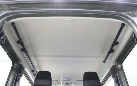 Suzuki Jimny, 2019 год, 1 233 586 рублей, 40 фотография