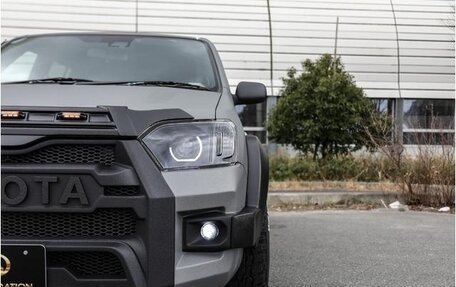 Toyota Probox I, 2020 год, 872 027 рублей, 6 фотография