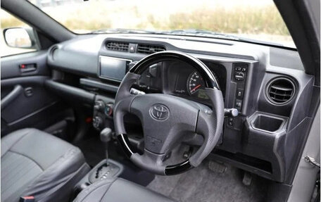 Toyota Probox I, 2020 год, 872 027 рублей, 13 фотография