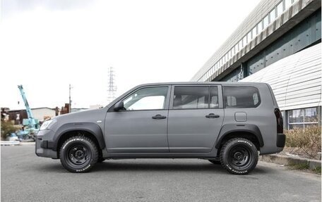 Toyota Probox I, 2020 год, 872 027 рублей, 12 фотография