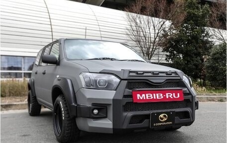 Toyota Probox I, 2020 год, 872 027 рублей, 3 фотография