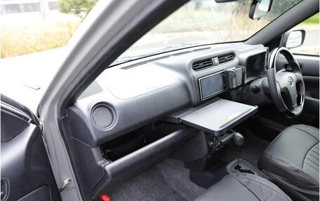 Toyota Probox I, 2020 год, 872 027 рублей, 14 фотография