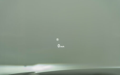 Land Rover Range Rover IV рестайлинг, 2025 год, 23 890 000 рублей, 18 фотография