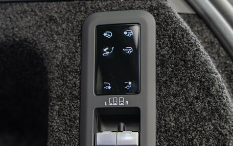 Land Rover Range Rover IV рестайлинг, 2025 год, 23 890 000 рублей, 28 фотография