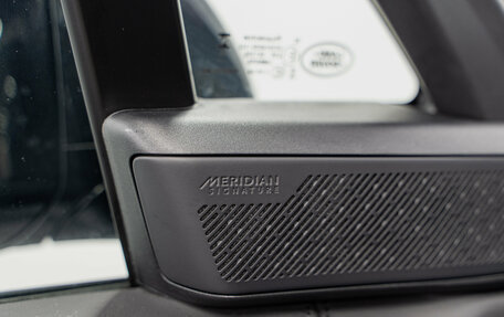 Land Rover Range Rover IV рестайлинг, 2025 год, 23 890 000 рублей, 33 фотография