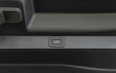 Land Rover Range Rover IV рестайлинг, 2025 год, 23 890 000 рублей, 30 фотография