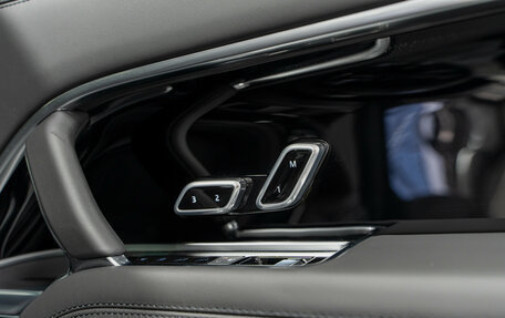 Land Rover Range Rover IV рестайлинг, 2025 год, 23 890 000 рублей, 36 фотография