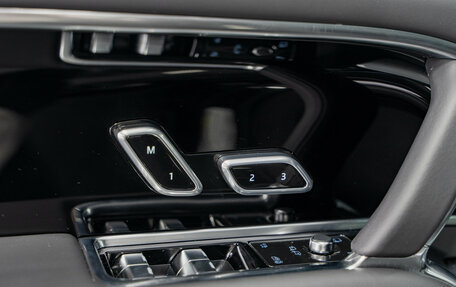 Land Rover Range Rover IV рестайлинг, 2025 год, 23 890 000 рублей, 32 фотография