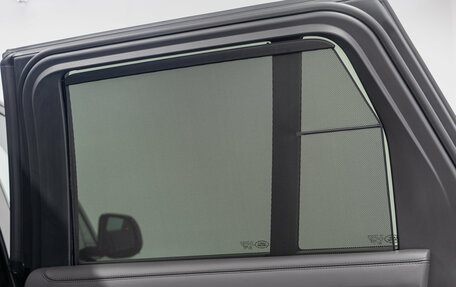 Land Rover Range Rover IV рестайлинг, 2025 год, 23 890 000 рублей, 35 фотография