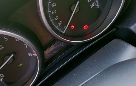 Mazda 3, 2012 год, 950 000 рублей, 9 фотография
