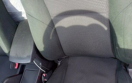 Mazda 3, 2012 год, 950 000 рублей, 12 фотография