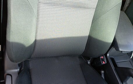 Mazda 3, 2012 год, 950 000 рублей, 11 фотография