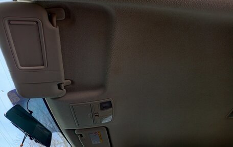 Mazda 3, 2012 год, 950 000 рублей, 13 фотография