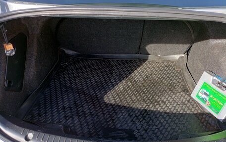 Mazda 3, 2012 год, 950 000 рублей, 15 фотография