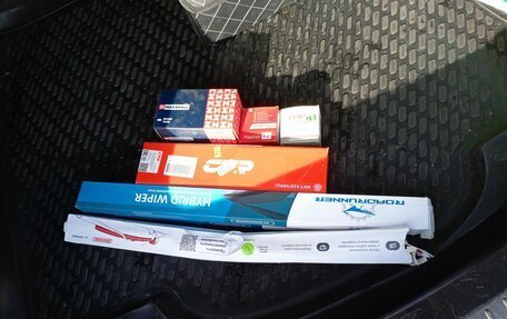 Mazda 3, 2012 год, 950 000 рублей, 16 фотография