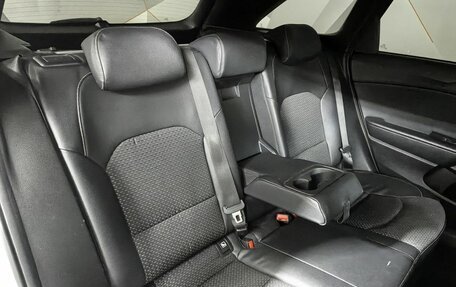 KIA cee'd III, 2019 год, 1 498 000 рублей, 17 фотография