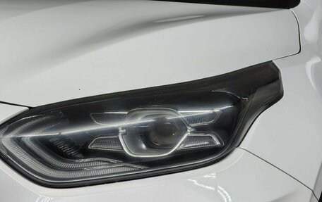 KIA cee'd III, 2019 год, 1 498 000 рублей, 10 фотография