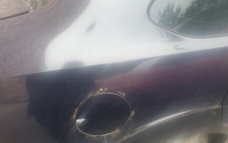 Ford Focus II рестайлинг, 2007 год, 180 000 рублей, 4 фотография