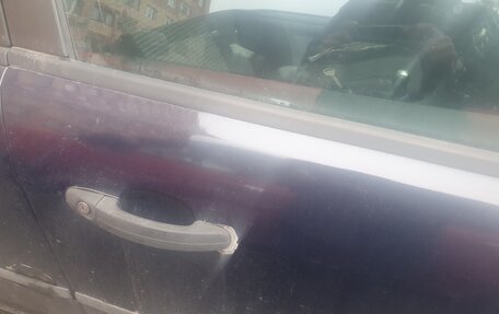 Ford Focus II рестайлинг, 2007 год, 180 000 рублей, 5 фотография