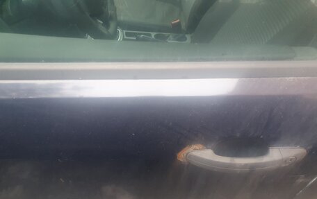 Ford Focus II рестайлинг, 2007 год, 180 000 рублей, 9 фотография