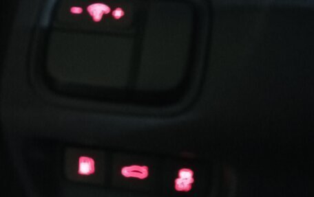 KIA Optima IV, 2017 год, 1 500 000 рублей, 11 фотография