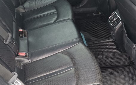 KIA Optima IV, 2017 год, 1 500 000 рублей, 21 фотография