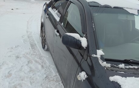 BYD F3 I, 2012 год, 170 000 рублей, 3 фотография