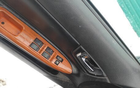 BYD F3 I, 2012 год, 170 000 рублей, 6 фотография