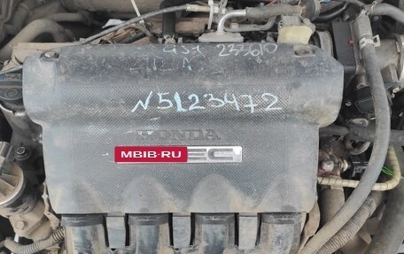 BYD F3 I, 2012 год, 170 000 рублей, 7 фотография