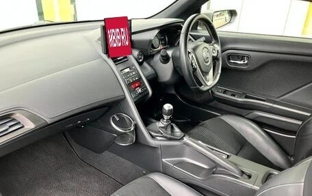 Honda S660, 2020 год, 1 200 001 рублей, 10 фотография