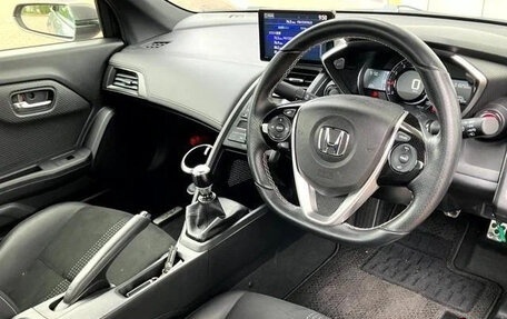 Honda S660, 2020 год, 1 200 001 рублей, 11 фотография