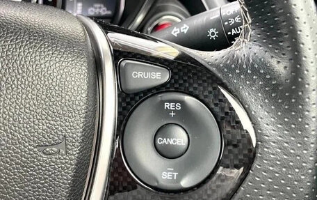 Honda S660, 2020 год, 1 200 001 рублей, 15 фотография