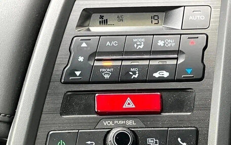 Honda S660, 2020 год, 1 200 001 рублей, 19 фотография