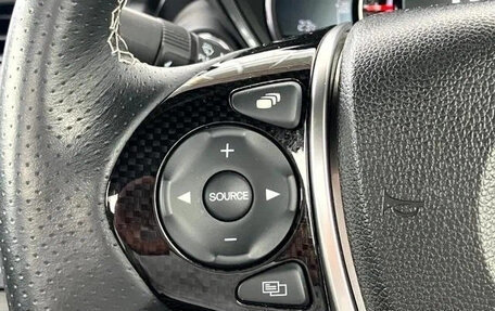 Honda S660, 2020 год, 1 200 001 рублей, 14 фотография