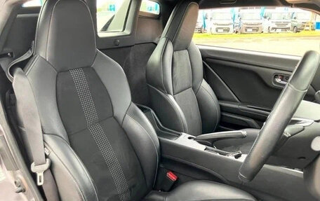 Honda S660, 2020 год, 1 200 001 рублей, 18 фотография