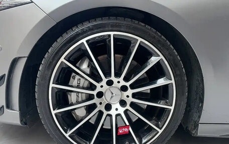 Mercedes-Benz A-Класс, 2021 год, 1 880 001 рублей, 5 фотография