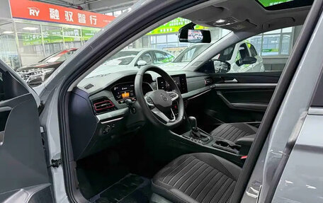 Volkswagen Lavida, 2022 год, 1 500 001 рублей, 7 фотография